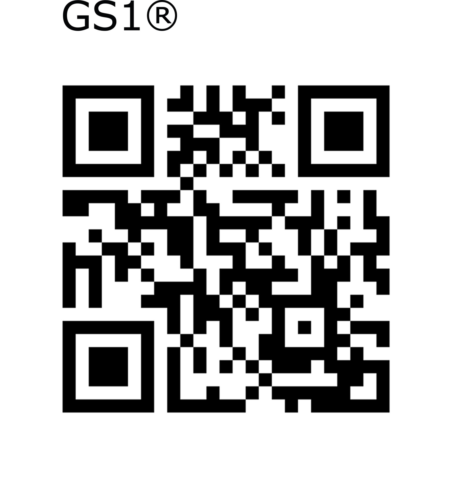 QR Code-MarcaReg-JPEG (1).jpg