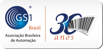 DICIONÁRIO DE LOGÍSTICA GS1 Brasil